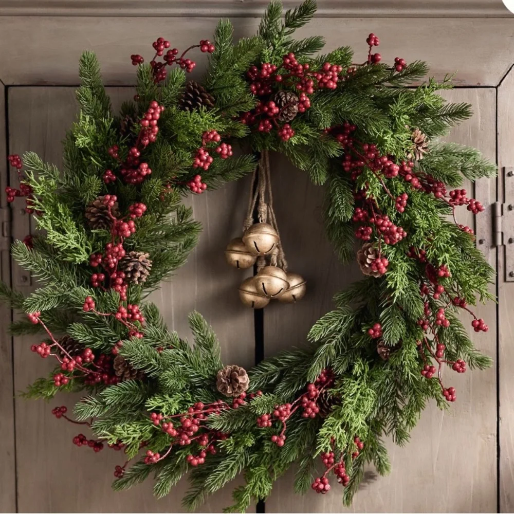Anthropologie this such